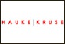 Kruse, Hauke