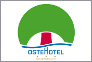 Ostehotel Bremervörde