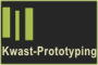 Kwast-Prototyping