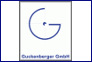 Guckenberger GmbH