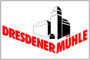 Dresdener Mhlen KG