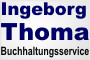 Thoma, Ingeborg