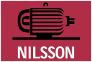 Elektro-Motoren Nilsson