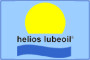 helios lubeoil KG