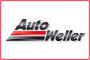 Auto Weller GmbH & Co. KG