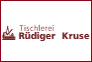 Kruse, Rüdiger