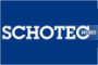 Schotec - Nord ltd.
