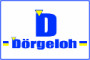 Drgeloh Produktions- und Vertriebsgesellschaft mbH