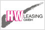 HW Leasing GmbH - Niederlassung Dresden