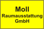 Moll Raumausstatter GmbH