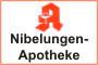 Nibelungen-Apotheke