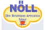 N�ll GmbH, Gerhard