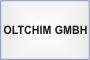 OLTCHIM GmbH