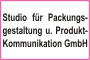 Studio fr Packungsgestaltung u. Produkt-Kommunikation GmbH Frankfurt