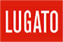 LUGATO GmbH & Co. KG