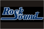 Rocksound Network GmbH