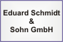 Schmidt & Sohn GmbH, Eduard