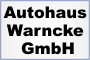 Autohaus Warncke GmbH