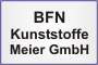 BFN Kunststoffe Meier GmbH