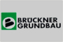 Brckner Grundbau GmbH