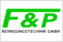 F & P Reinigungstechnik GmbH