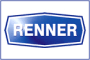 Renner GmbH Metallwerke