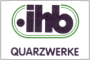 IHB Quarzwerke