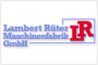 Rter Maschinenfabrik GmbH, Lambert
