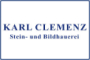 Clemenz, Karl Inh. Bernd Clemenz Weber