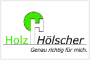 Holz Hlscher GmbH & Co. KG