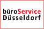 Bro-Service GmbH