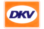 DKV EURO SERVICE GmbH + Co. KG