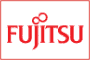 Fujitsu General (Euro) GmbH