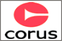 Hille & Müller GmbH Corus Special Strip