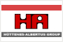 Hüttenes-Albertus Chemische Werke GmbH