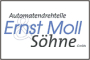 Moll & Söhne GmbH, Ernst