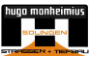 Monheimius GmbH & Co. KG, Hugo