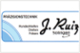 J. Ruiz GmbH & Co. KG