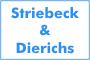 Striebeck & Dierichs Inh. Klaus Horn