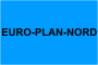 EURO-PLAN-NORD