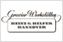 Gravier-Werkst�tten Heinz G. Helfer GmbH