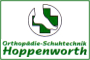 Orthopdie-Schuhtechnik Hoppenworth