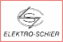 ELEKTRO-SCHIER