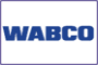 WABCO GmbH