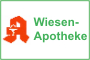 Wiesen-Apotheke