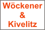 Wckener & Kivelitz Inh. Johannes Kivelitz