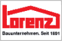 Lorenz Bauunternehmen GmbH