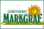 Grtnerei Markgraf Inh. Ludolf Markgraf