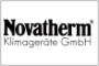 Novatherm Klimager�te GmbH