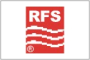 Radio Frequency Systems GmbH